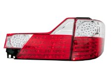 TL-128 ALPHARD 02-05 LED REAR LAMP.JPG
