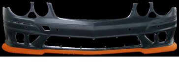 W211 08 CARLSON LIP.jpg