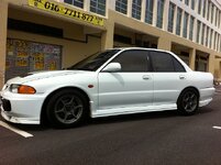 Calvin's iphone 058.JPG