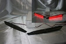 mazda-3-2010-rear-sm0ke-led-reflector-w-brake-1107-04-aRBin@8.jpg