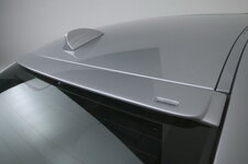 AC roof spoiler (ABS).jpg