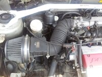 2011-07-19 12.23.11.jpg