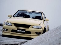 Wald-Toyota_Altezza_1998_1280x960_wallpaper_01.jpg