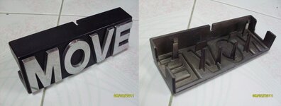 38. 110716 Emblem Grill Daihatsu Move Chrome.JPG