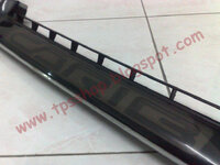 AE111 carib limited grill (3) t.jpg