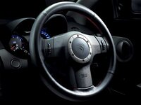 Steering#075_final main.jpg