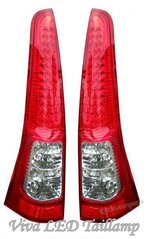 Viva%20LED%20Tail%20Lamp.jpg