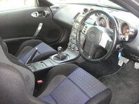 interior.jpg