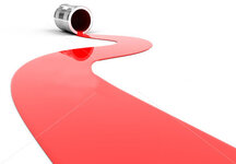 stock-photo-spilled-red-paint-34205668.jpg