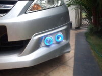 2011-07-26 11.59.53.jpg