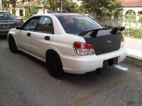 Petaling-20110529-00554.jpg