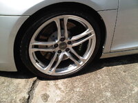 Sungai Buloh-20110519-00495.jpg