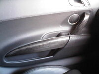 Sungai Buloh-20110726-01120.jpg