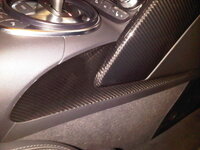 Sungai Buloh-20110726-01123.jpg