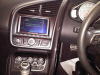 Sungai Buloh-20110726-01124.jpg