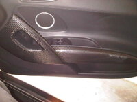 Sungai Buloh-20110726-01126.jpg