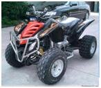 ATV 110cc.jpg