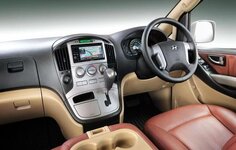 hyundai-starex fl interior 04.jpg