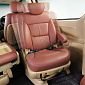 hyundai-starex fl seat nappa leather 06.jpg