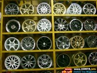 picture-gambar-sport-rims-design-14-15-16-17-inch-style-beautiful-cantik-4.jpg