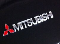 MITSUBISHI-EMBLEM-LANCER-EVOLUTION-EVO-ECLIPSE-TURBO-for-sale_290552518238.jpg