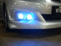 2011-07-26 14.38.39.jpg