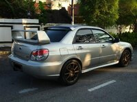 selected E-DSC04785.jpg