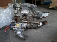 2011-07-31 18.58.29.jpg