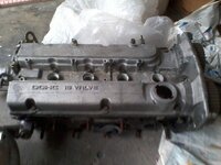 2011-07-31 18.59.01.jpg