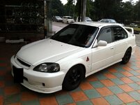 civic ej9 frt [50%].JPG