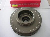 Honda Civic D15 SOHC.jpg