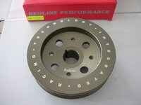 Mit Lancer Evo X.JPG