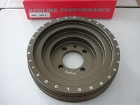 Mit VR-4 Evo-123.JPG