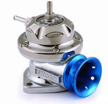 BlowOffValve.jpg