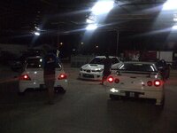 Sungai Raya-20110724-01603.jpg