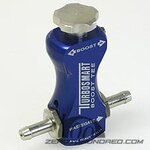 turbosmart original bc.jpg