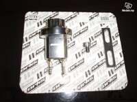 Works boost controller.jpg