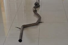 exhaust.jpg