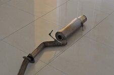 exhaust2.jpg