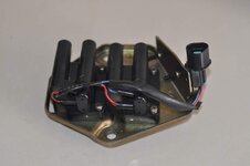 coilpack.jpg