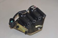 coilpack2.jpg
