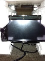 kenwood ddx 5036 box 2.jpg