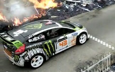 Screen Shot 2011-08-17 at 3.55.33 PM.jpg