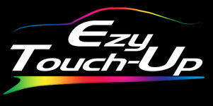 logo latest black bg 2.jpg