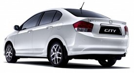 White-Honda-City-Back.jpg