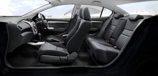 honda_city_2009_interior.jpg