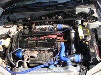 engine.jpg