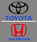 Toyota-Honda.jpg