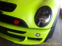 iPhone 4 157 [800x600].jpg