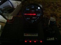 apexi el2 boost electronic 1.JPG